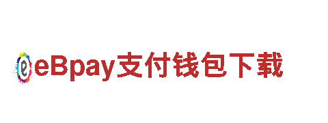 kb软件入口清洁环保公司-专业环保服务，打造绿色家园